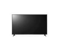 LG 55UP75003LF - 636267 - zdjęcie 2